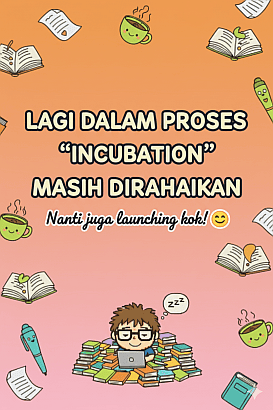Cover Akuisisi Dan Pengembangan Khazanah