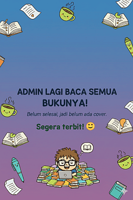 Cover Keputusan Deputi IV Nomor 5 Tahun 2025 tentang Petunjuk Teknis Penyelesaian Sengketa Pada Tahapan Konsiliasi Pada Layanan Penyelesaian Sengketa Kontrak Pengadaan Barang/Jasa Pemerintah